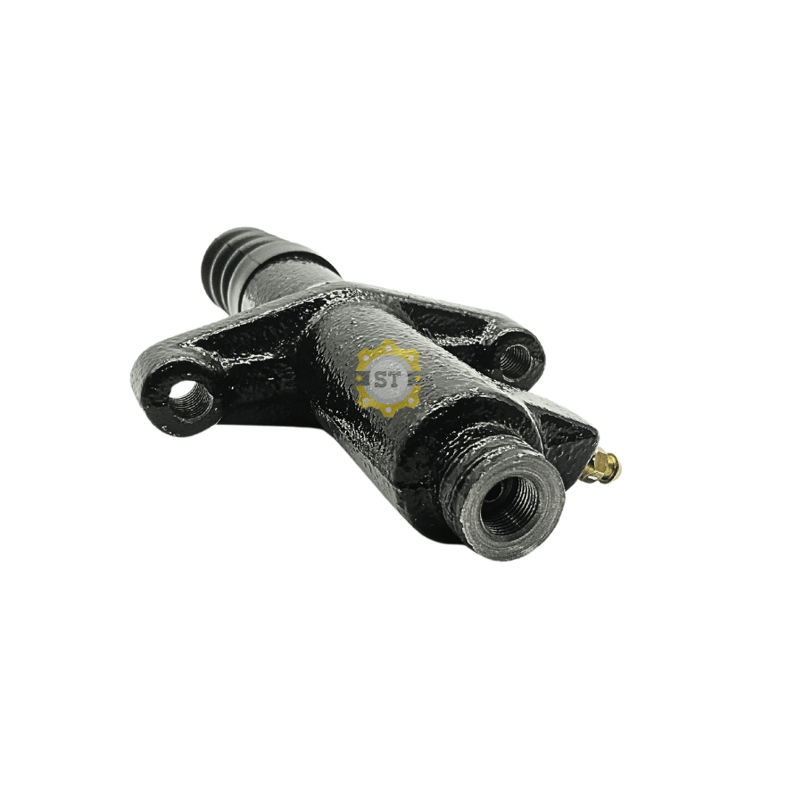 Trợ côn HD County KAO0040 KAO0040