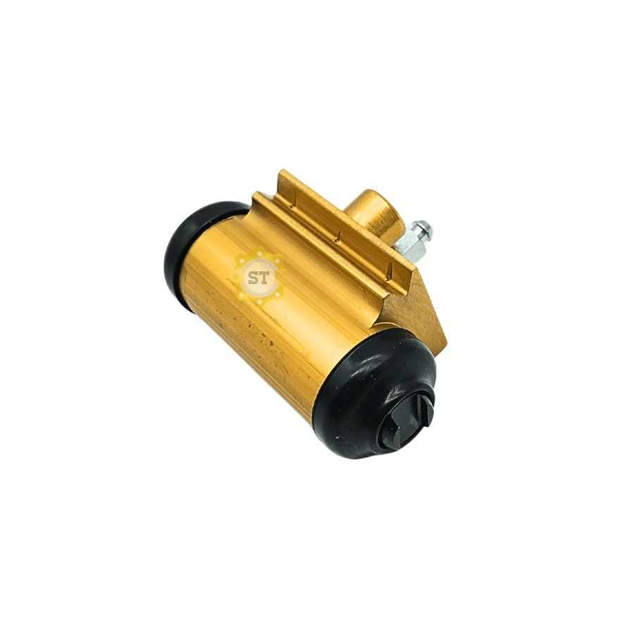 Đờ lu S HD GrandStarex nhôm vàng KAR1280 2 Đờ lu S HD GrandStarex nhôm vàng KAR1280
