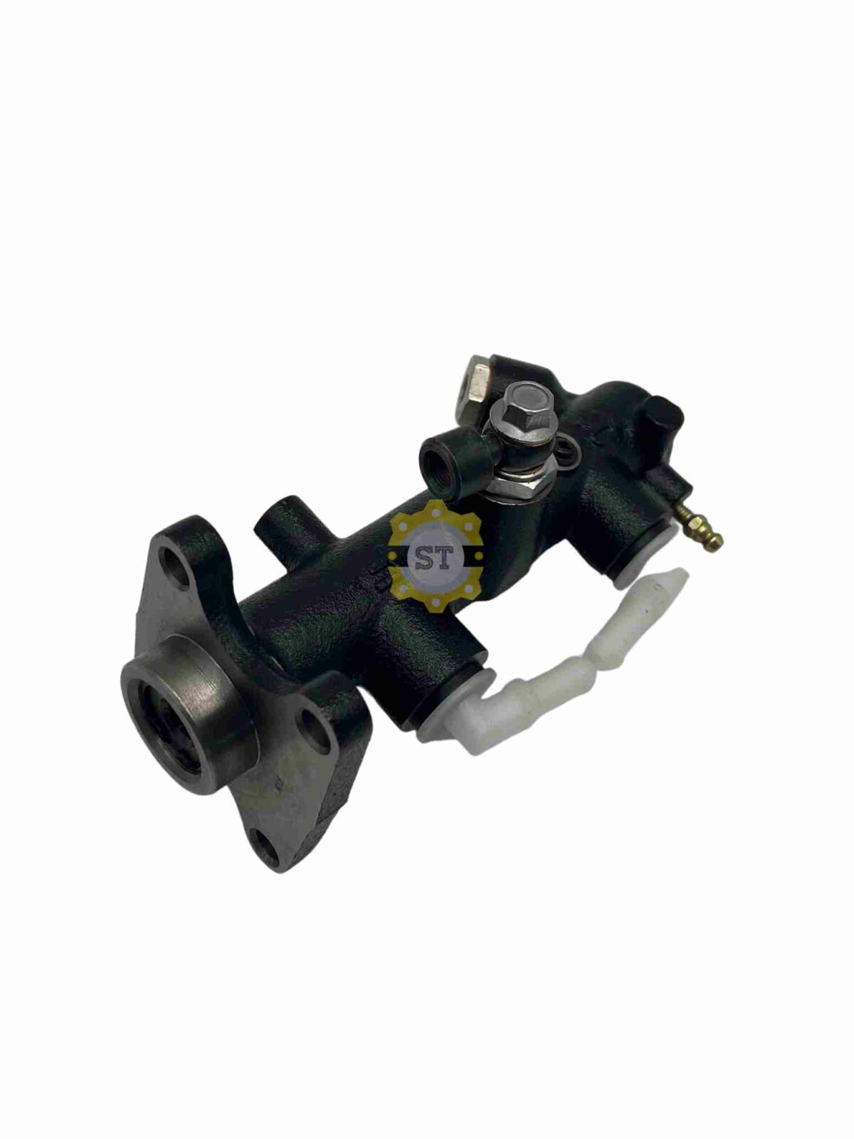 Tổng phanh KIA 1T4 4 lỗ Ko ty KCB0160 KCB0160