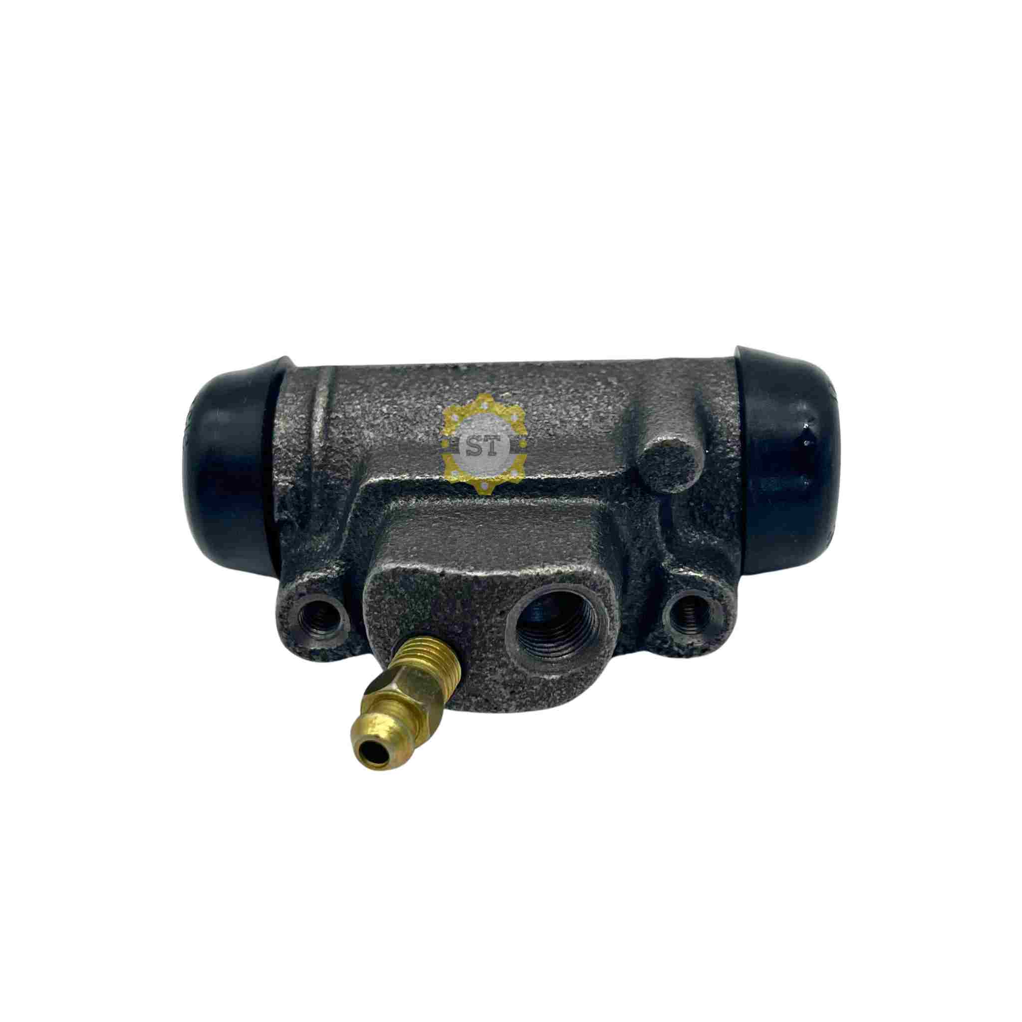 Đờ lu S KIA BOGOIII - K200 LH 13/16 lõm KCR0421 TCIC KCR0421CG 1 Đờ lu S KIA BOGOIII - K200 LH 13/16 lõm KCR0421 TCIC KCR0421CG