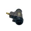Đờ lu S KIA BOGOIII - K200 LH 13/16 lõm KCR0421 TCIC KCR0421CG 10 Đờ lu S KIA BOGOIII - K200 LH 13/16 lõm KCR0421 TCIC KCR0421CG