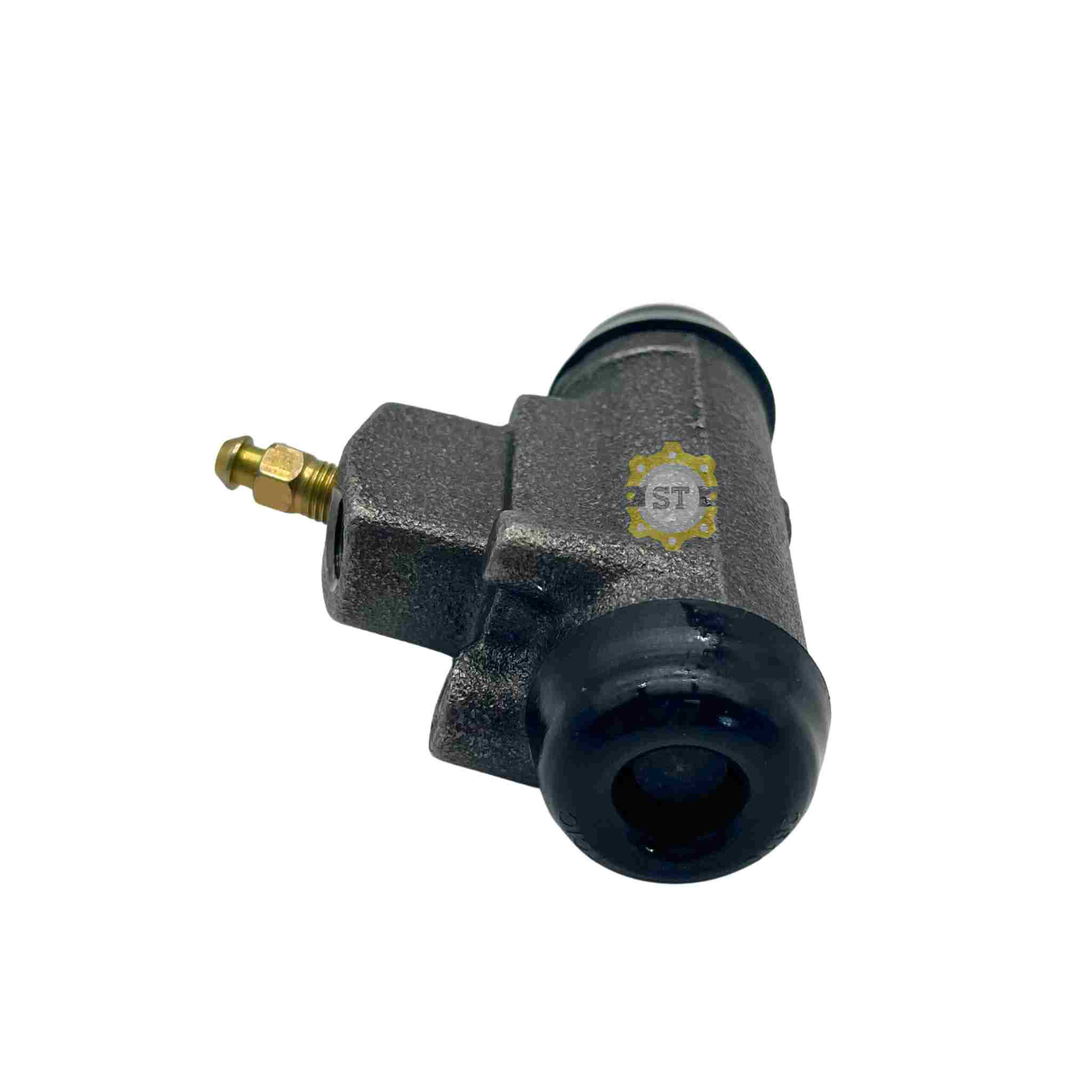 Đờ lu S KIA BOGOIII - K200 LH 13/16 lõm KCR0421 TCIC KCR0421CG 2 Đờ lu S KIA BOGOIII - K200 LH 13/16 lõm KCR0421 TCIC KCR0421CG