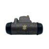 Đờ lu S KIA BOGOIII - K200 LH 13/16 lõm KCR0421 TCIC KCR0421CG 11 Đờ lu S KIA BOGOIII - K200 LH 13/16 lõm KCR0421 TCIC KCR0421CG