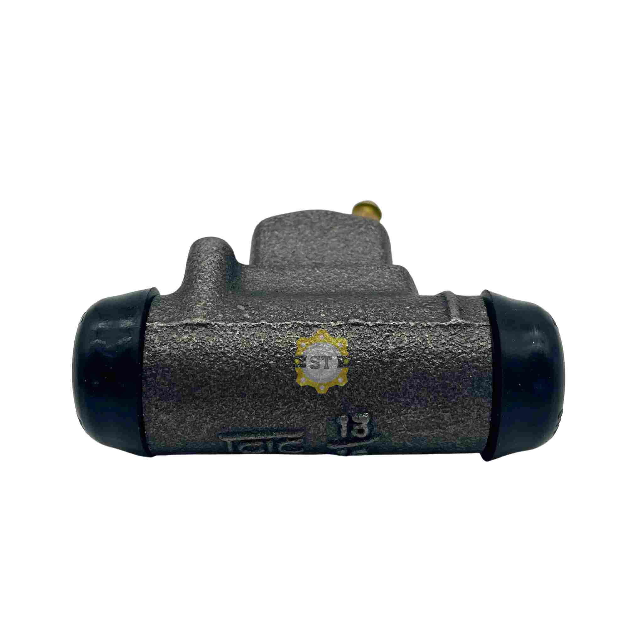 Đờ lu S KIA BOGOIII - K200 LH 13/16 lõm KCR0421 TCIC KCR0421CG 3 Đờ lu S KIA BOGOIII - K200 LH 13/16 lõm KCR0421 TCIC KCR0421CG