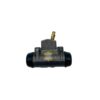 Đờ lu S KIA BOGOIII - K200 LH 13/16 lõm KCR0421 TCIC KCR0421CG 12 Đờ lu S KIA BOGOIII - K200 LH 13/16 lõm KCR0421 TCIC KCR0421CG
