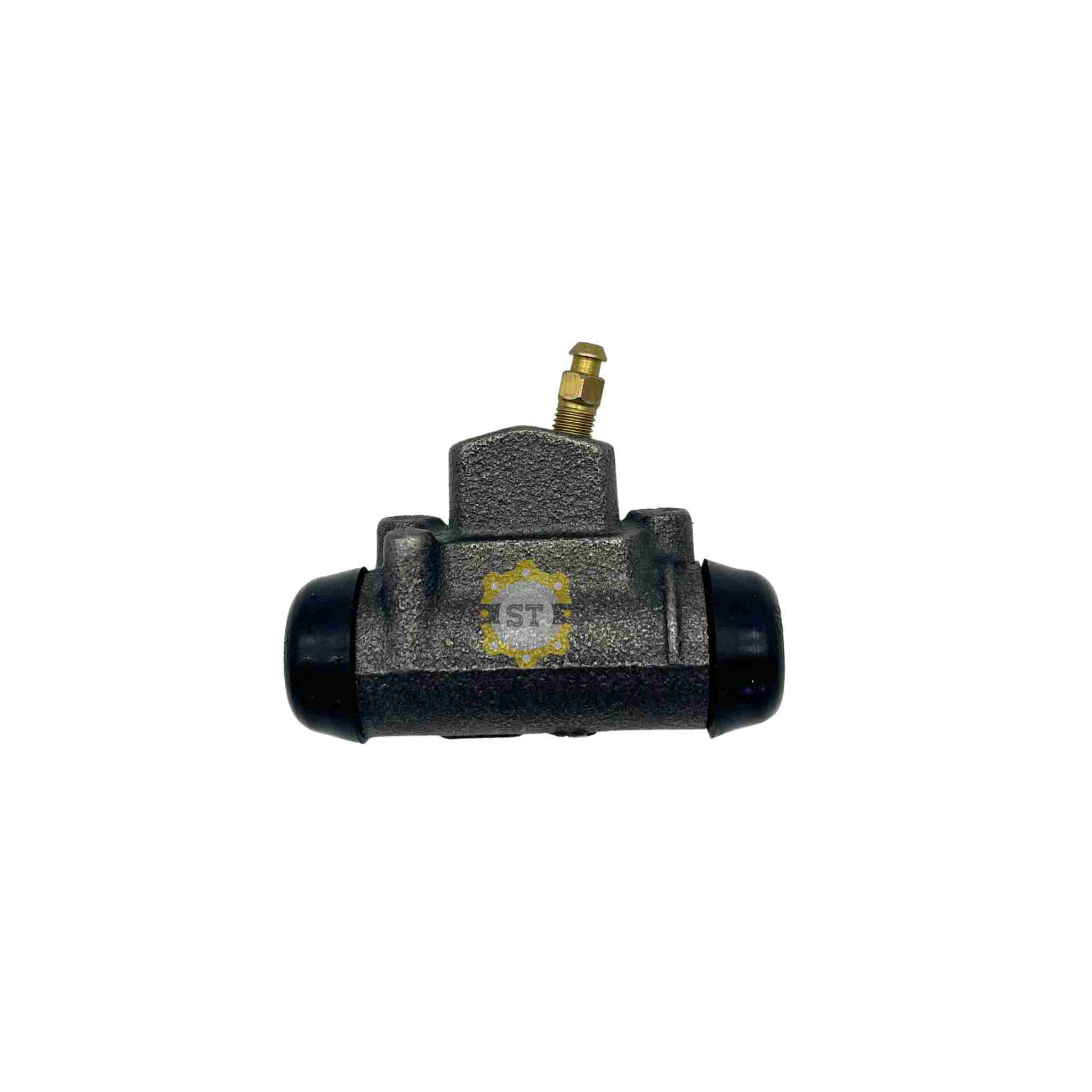 Đờ lu S KIA BOGOIII - K200 LH 13/16 lõm KCR0421 TCIC KCR0421CG 4 Đờ lu S KIA BOGOIII - K200 LH 13/16 lõm KCR0421 TCIC KCR0421CG