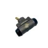 Đờ lu S KIA BOGOIII - K200 LH 13/16 lõm KCR0421 TCIC KCR0421CG 13 Đờ lu S KIA BOGOIII - K200 LH 13/16 lõm KCR0421 TCIC KCR0421CG