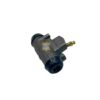 Đờ lu S KIA BOGOIII - K200 LH 13/16 lõm KCR0421 TCIC KCR0421CG 14 Đờ lu S KIA BOGOIII - K200 LH 13/16 lõm KCR0421 TCIC KCR0421CG