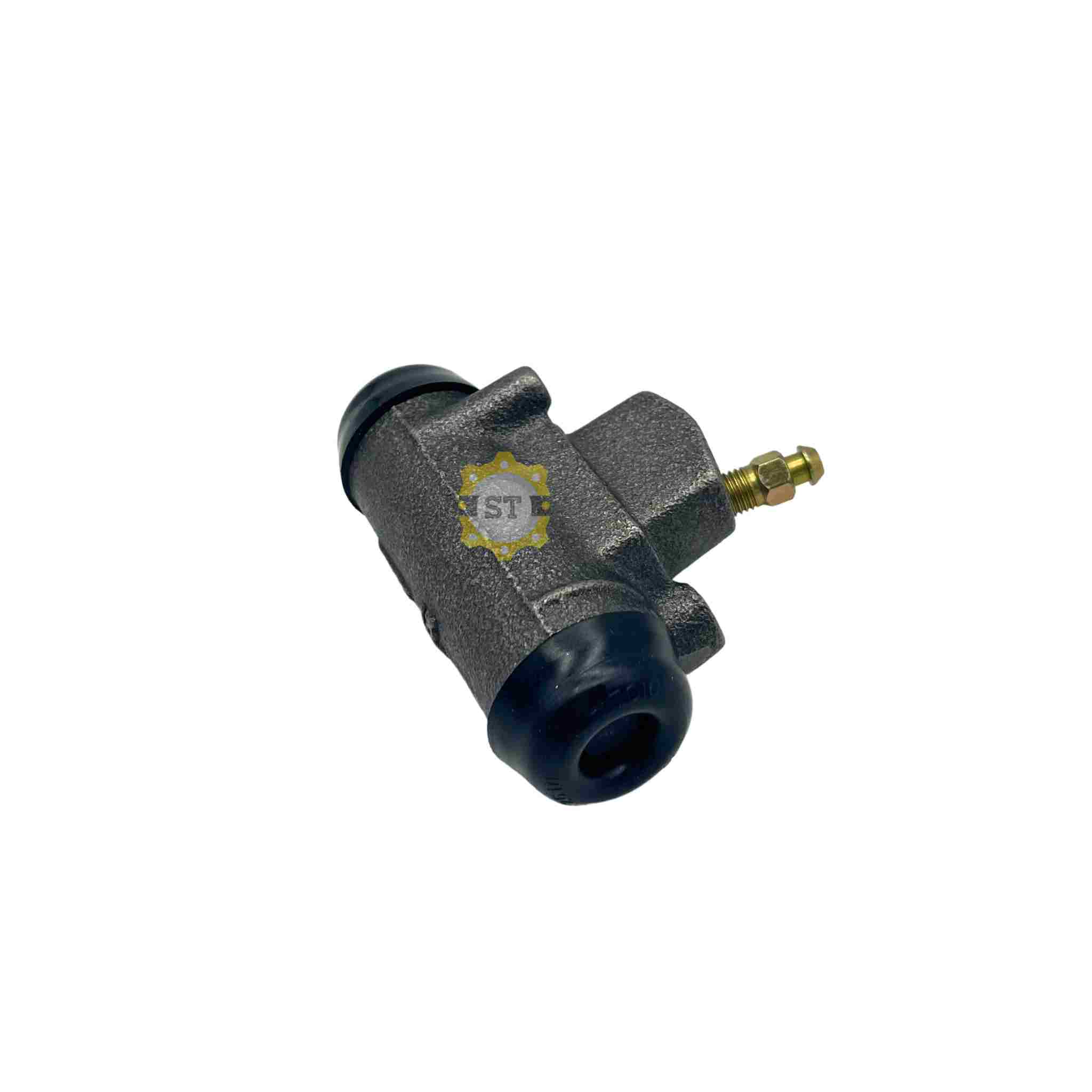 Đờ lu S KIA BOGOIII - K200 LH 13/16 lõm KCR0421 TCIC KCR0421CG 6 Đờ lu S KIA BOGOIII - K200 LH 13/16 lõm KCR0421 TCIC KCR0421CG