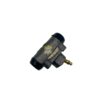 Đờ lu S KIA BOGOIII - K200 LH 13/16 lõm KCR0421 TCIC KCR0421CG 15 Đờ lu S KIA BOGOIII - K200 LH 13/16 lõm KCR0421 TCIC KCR0421CG