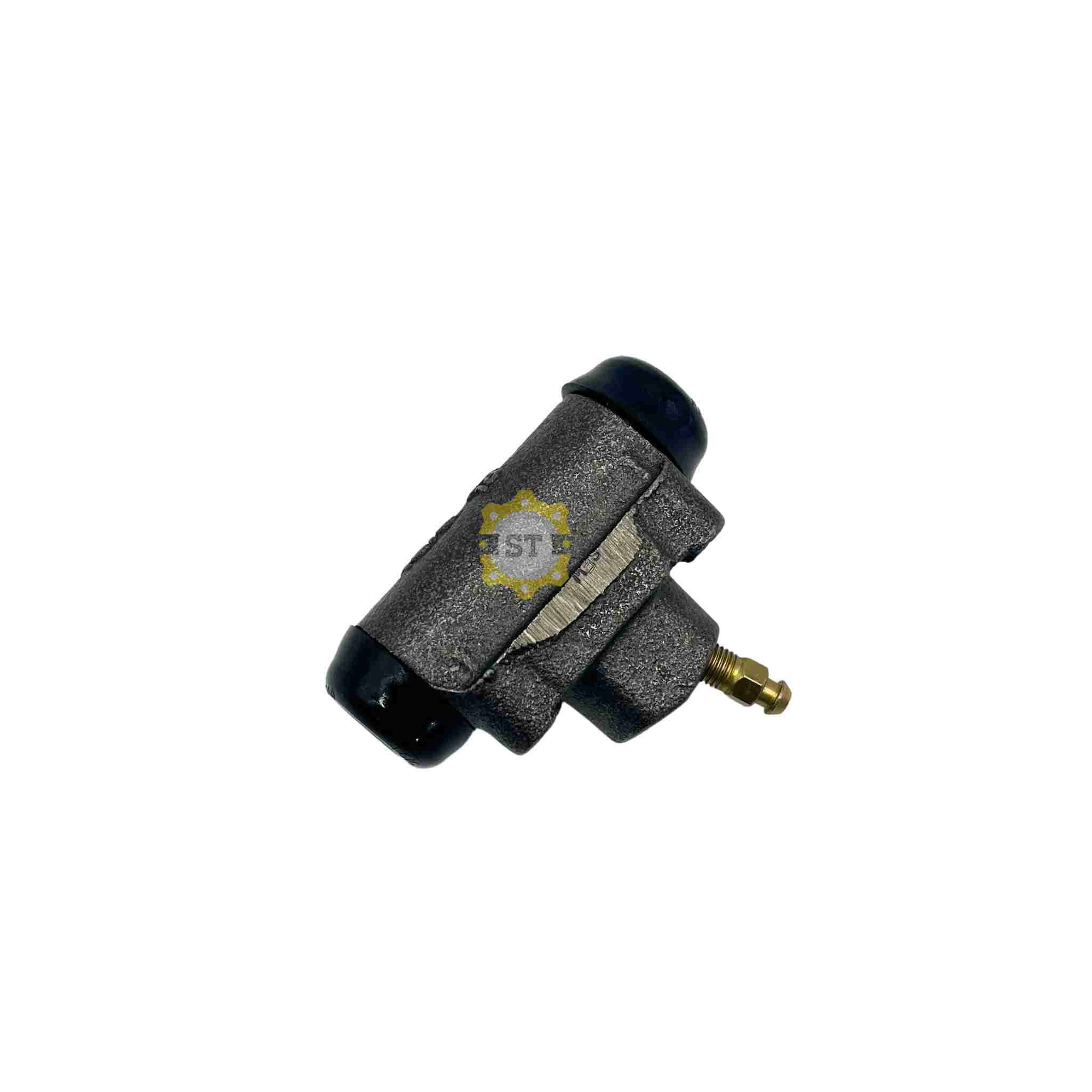 Đờ lu S KIA BOGOIII - K200 LH 13/16 lõm KCR0421 TCIC KCR0421CG 7 Đờ lu S KIA BOGOIII - K200 LH 13/16 lõm KCR0421 TCIC KCR0421CG