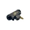 Đờ lu S KIA BOGOIII - K200 LH 13/16 lõm KCR0421 TCIC KCR0421CG 16 Đờ lu S KIA BOGOIII - K200 LH 13/16 lõm KCR0421 TCIC KCR0421CG
