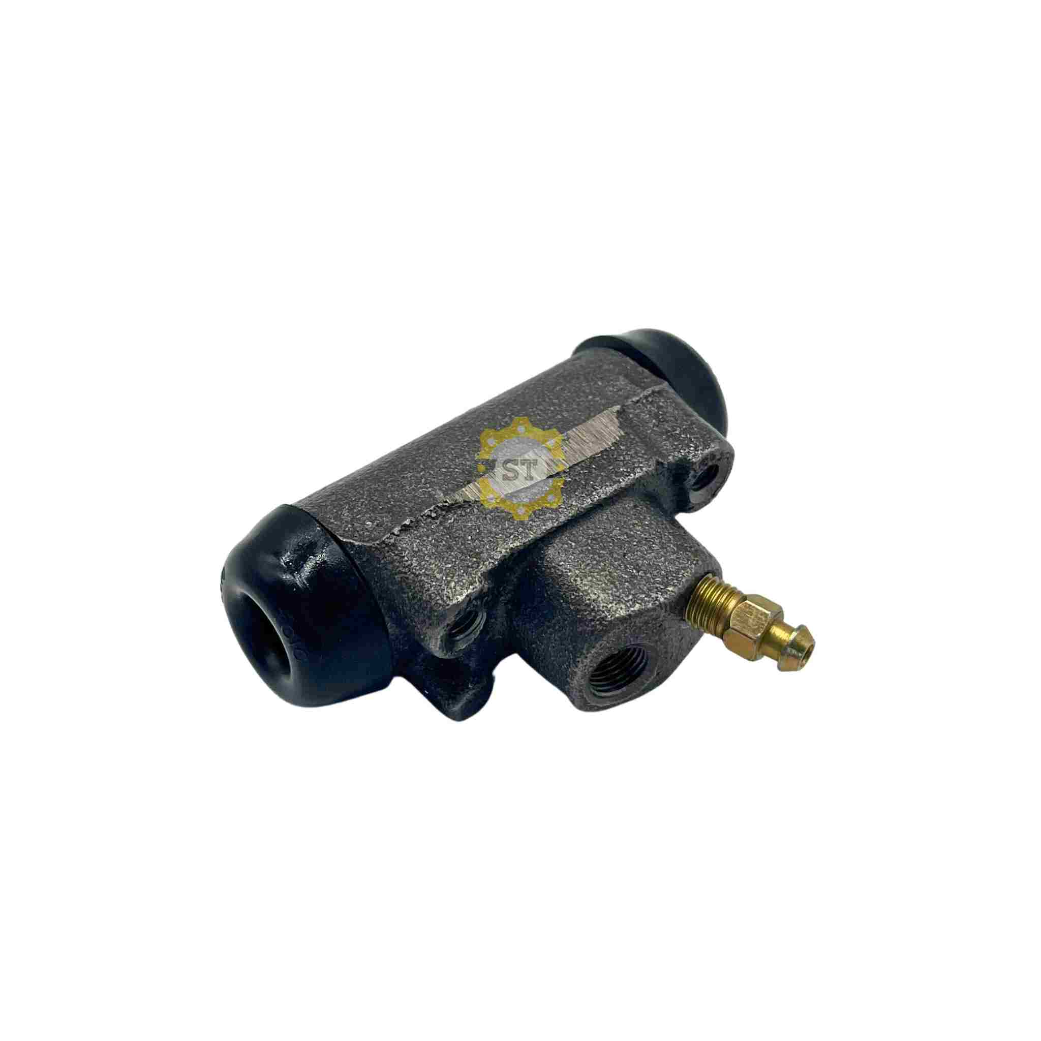 Đờ lu S KIA BOGOIII - K200 LH 13/16 lõm KCR0421 TCIC KCR0421CG 8 Đờ lu S KIA BOGOIII - K200 LH 13/16 lõm KCR0421 TCIC KCR0421CG