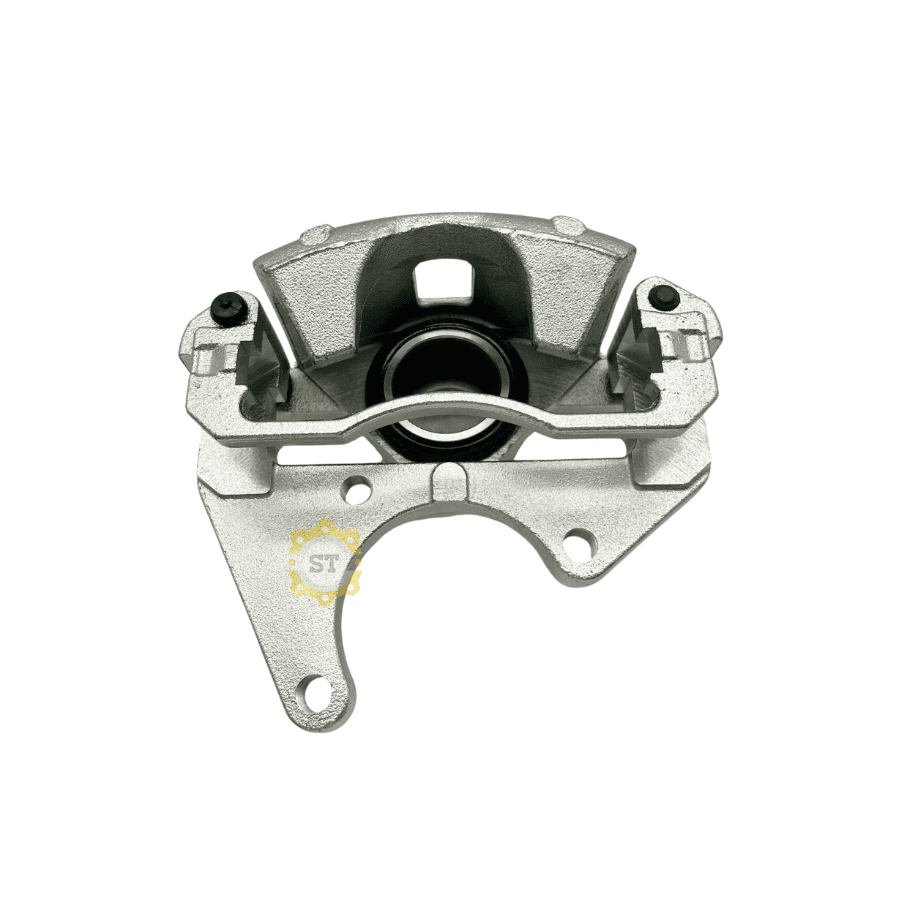 Gông phanh Kia K2700 LH KIA2700L