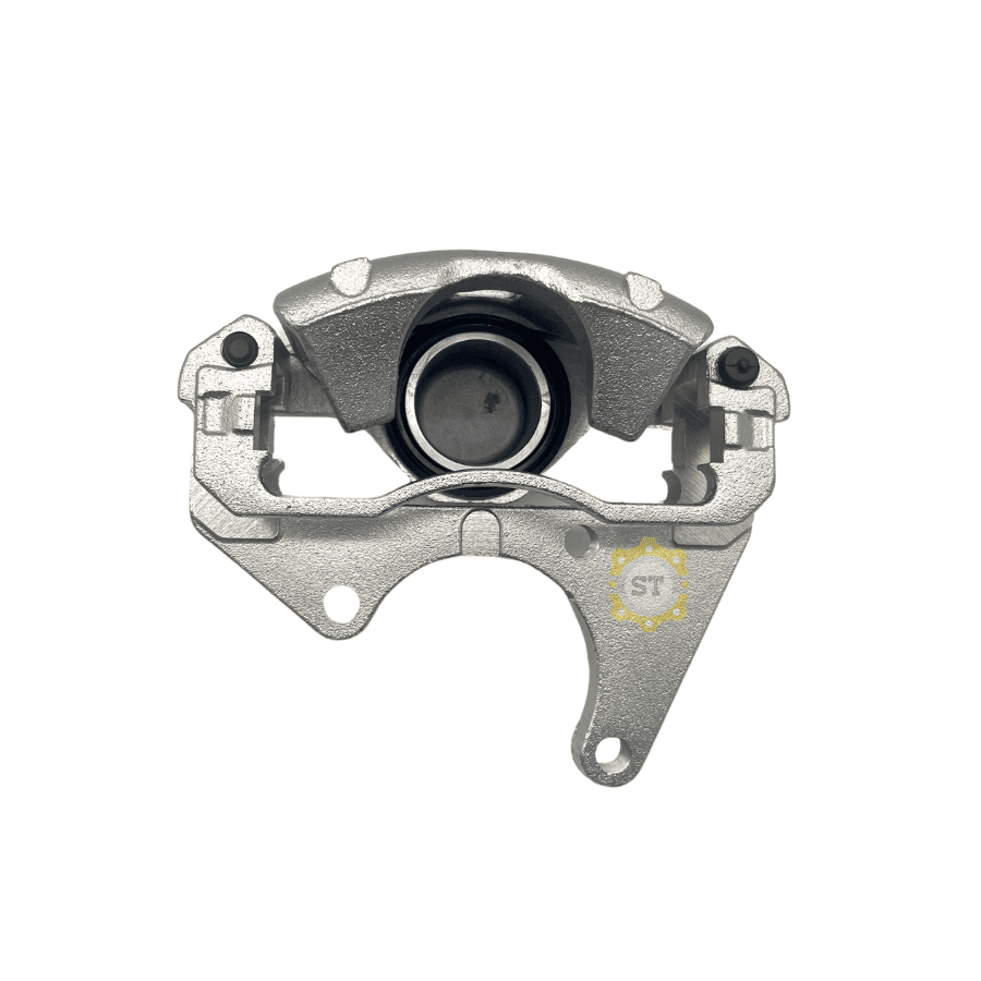 Gông phanh Kia K2700 RH KIA2700R