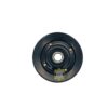 Bi tăng điều hòa bản A HD 1T KBC KP780165 18 Bi tăng điều hòa bản A HD 1T KBC KP780165