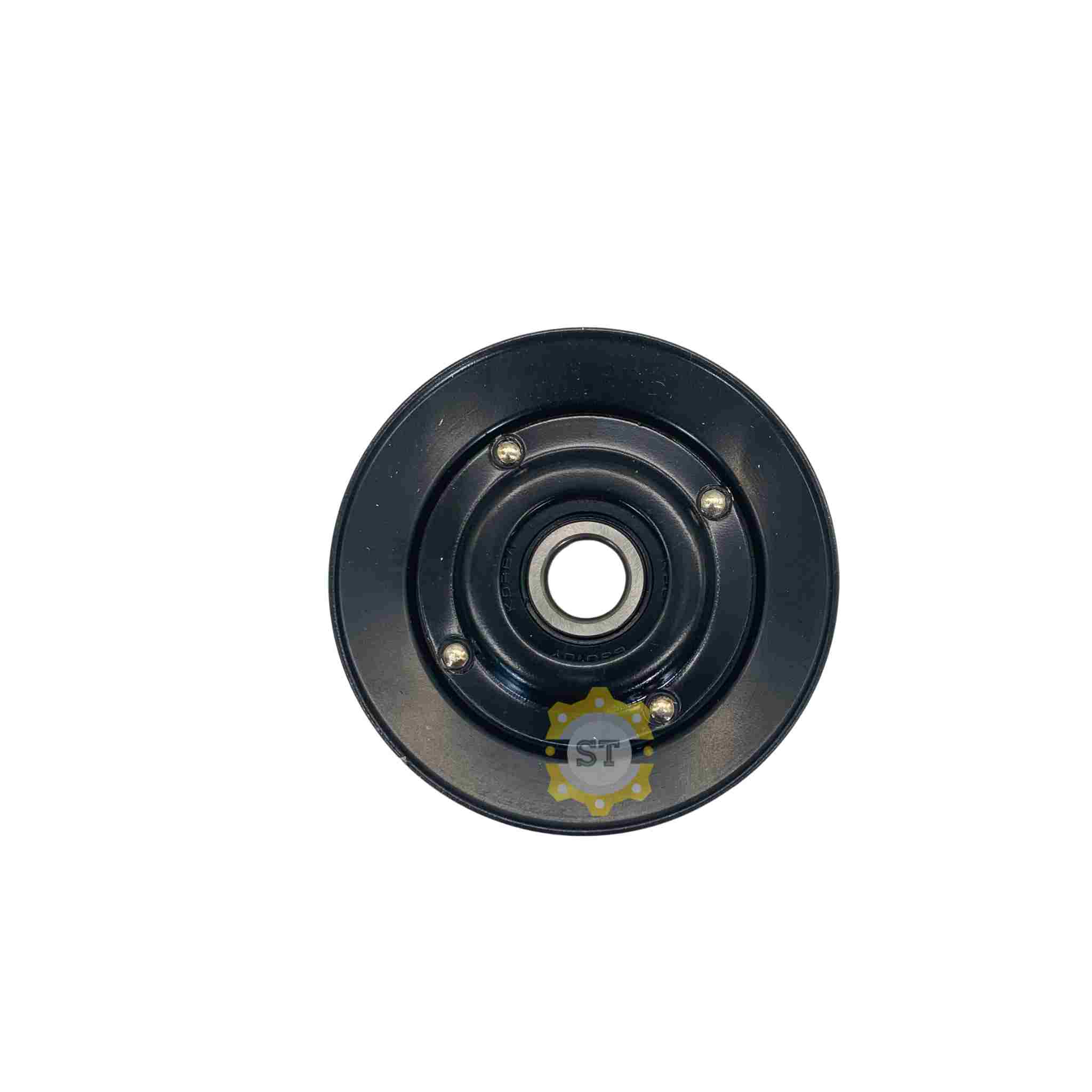 Bi tăng điều hòa bản A HD 1T KBC KP780165 9 Bi tăng điều hòa bản A HD 1T KBC KP780165