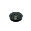 Bi tăng điều hòa bản A HD 1T KBC KP780165