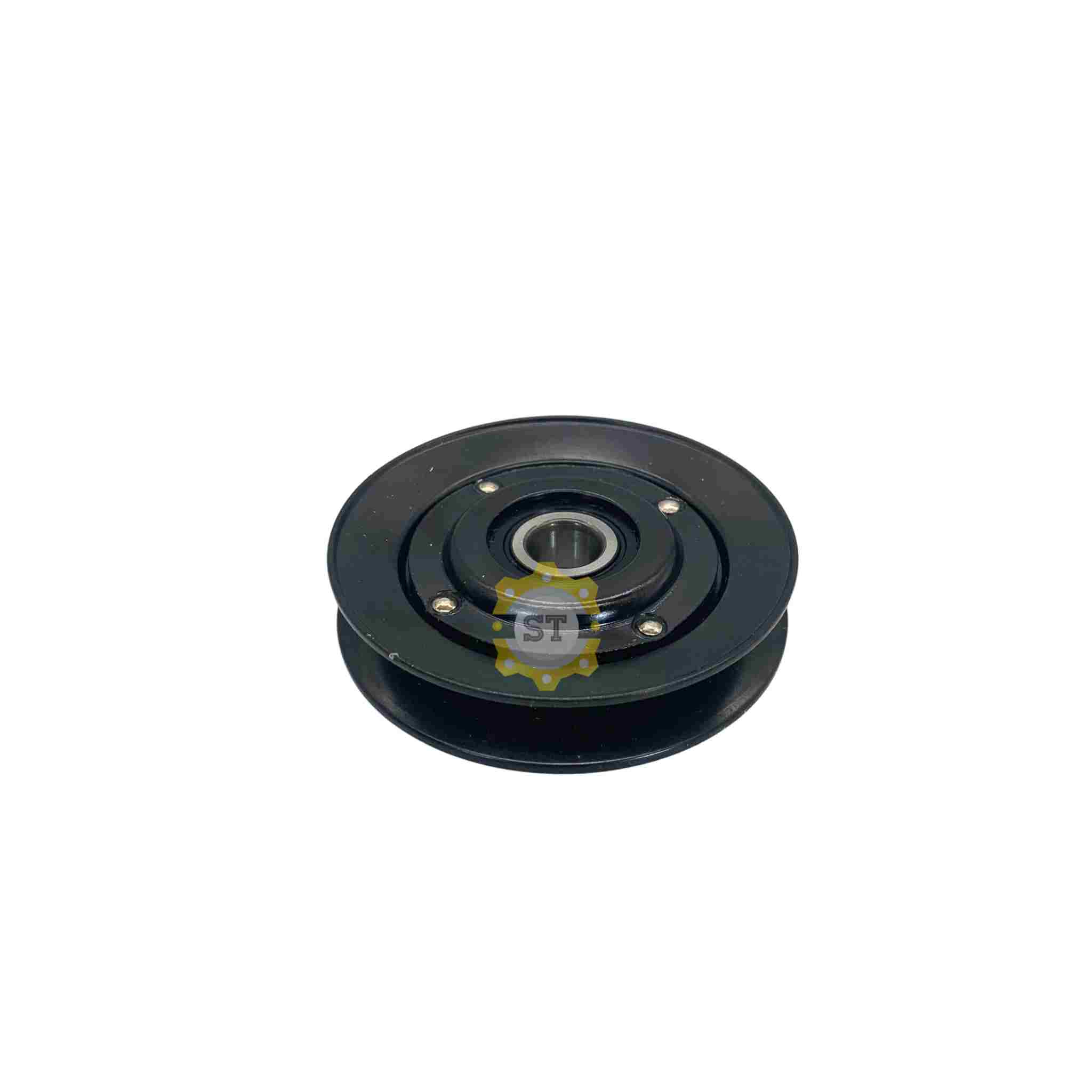 Bi tăng điều hòa bản A HD 1T KBC KP780165 1 Bi tăng điều hòa bản A HD 1T KBC KP780165