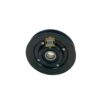 Bi tăng điều hòa bản A HD 1T KBC KP780165 11 Bi tăng điều hòa bản A HD 1T KBC KP780165