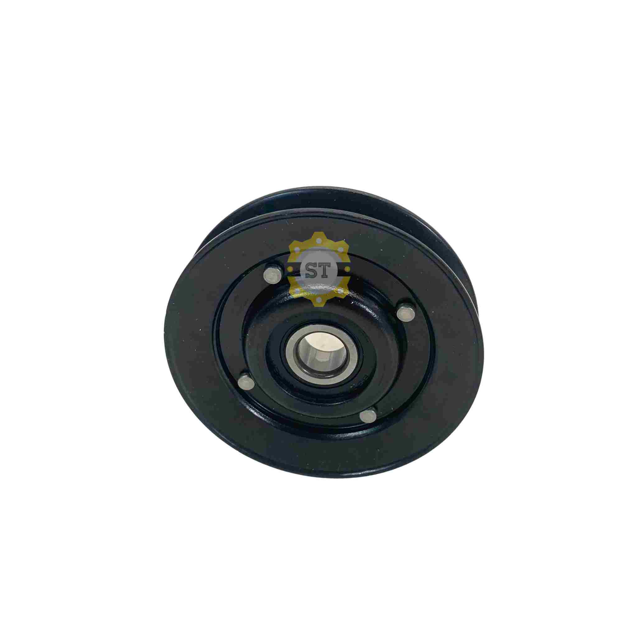 Bi tăng điều hòa bản A HD 1T KBC KP780165 2 Bi tăng điều hòa bản A HD 1T KBC KP780165
