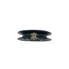 Bi tăng điều hòa bản A HD 1T KBC KP780165 12 Bi tăng điều hòa bản A HD 1T KBC KP780165