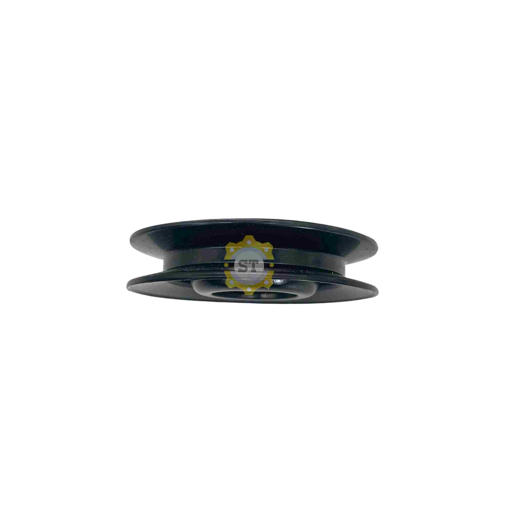 Bi tăng điều hòa bản A HD 1T KBC KP780165 3 Bi tăng điều hòa bản A HD 1T KBC KP780165