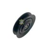 Bi tăng điều hòa bản A HD 1T KBC KP780165 13 Bi tăng điều hòa bản A HD 1T KBC KP780165