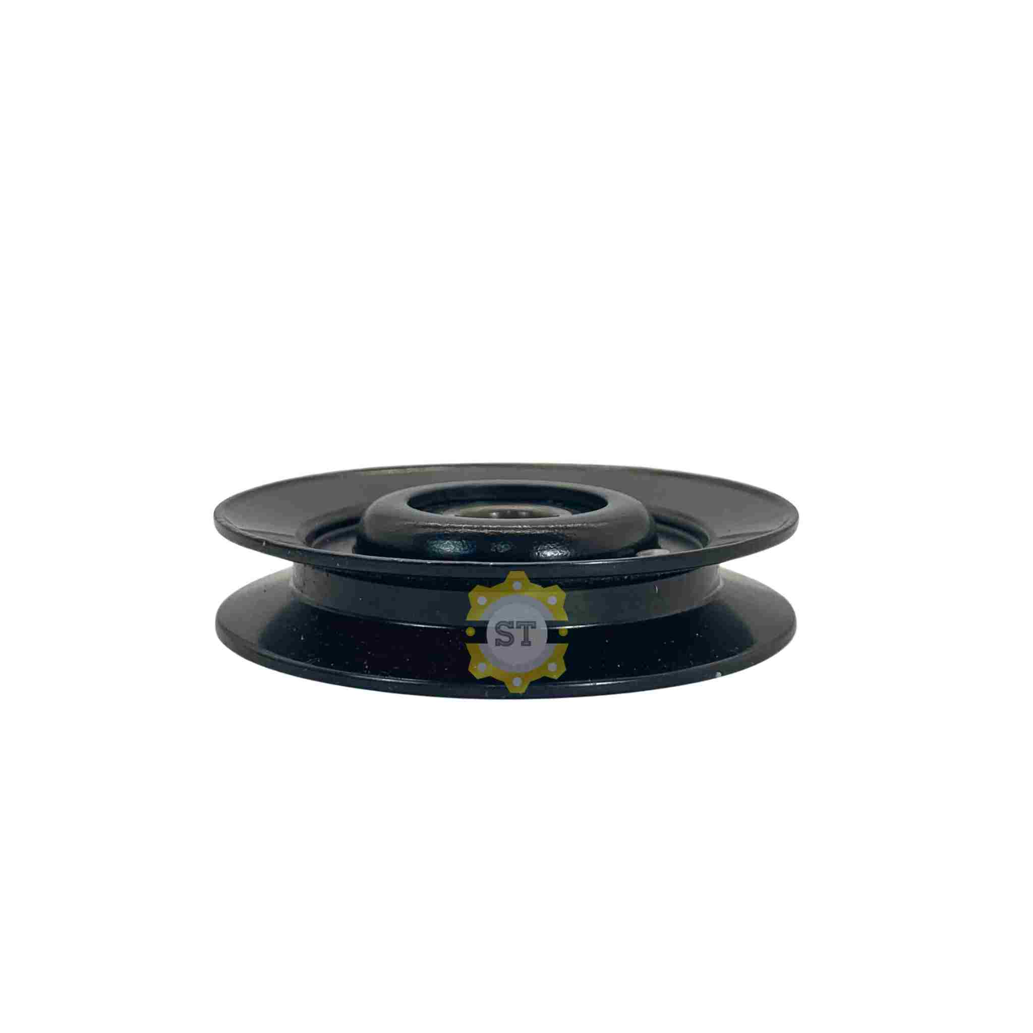 Bi tăng điều hòa bản A HD 1T KBC KP780165 5 Bi tăng điều hòa bản A HD 1T KBC KP780165