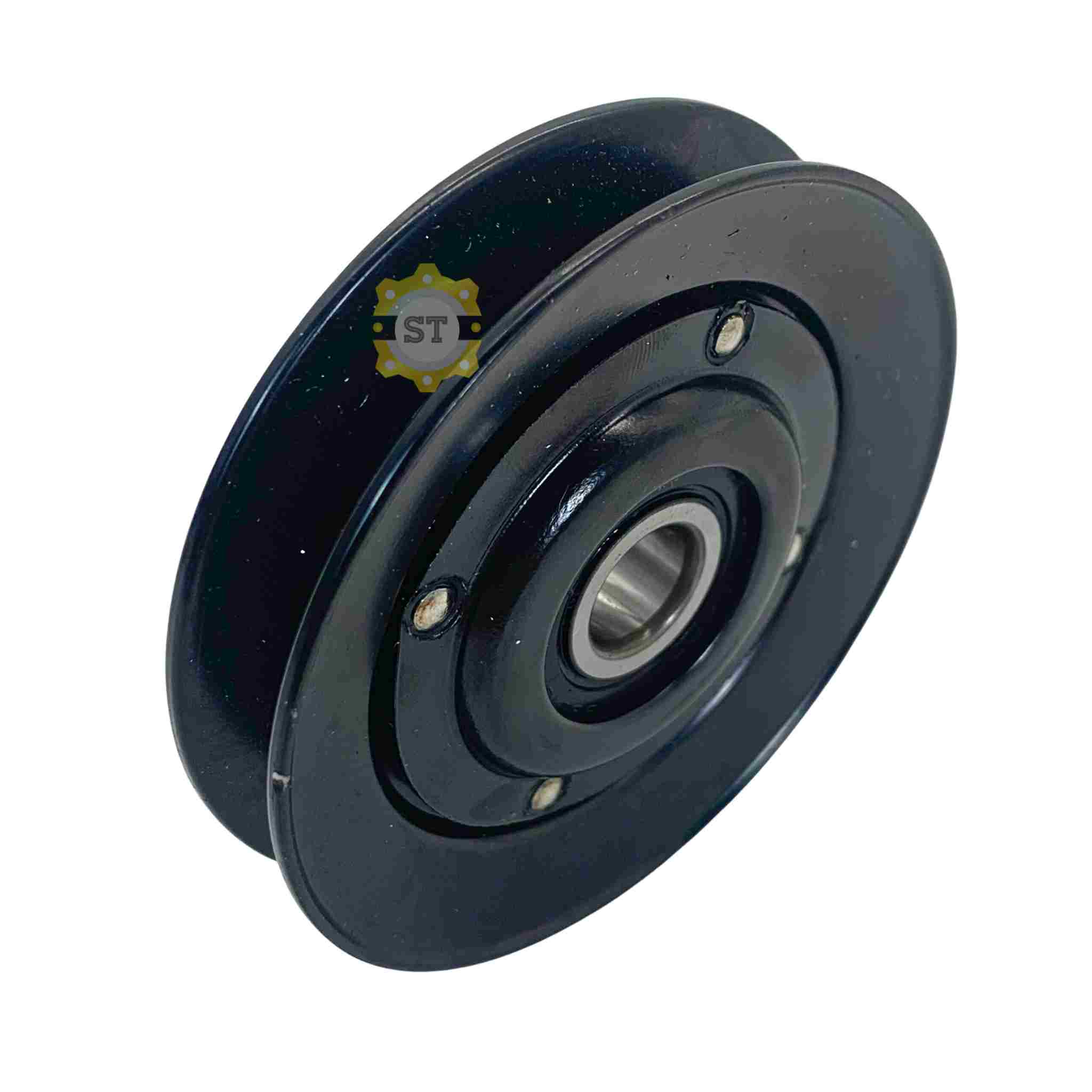 Bi tăng điều hòa bản A HD 1T KBC KP780165 6 Bi tăng điều hòa bản A HD 1T KBC KP780165