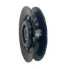 Bi tăng điều hòa bản A HD 1T KBC KP780165 16 Bi tăng điều hòa bản A HD 1T KBC KP780165