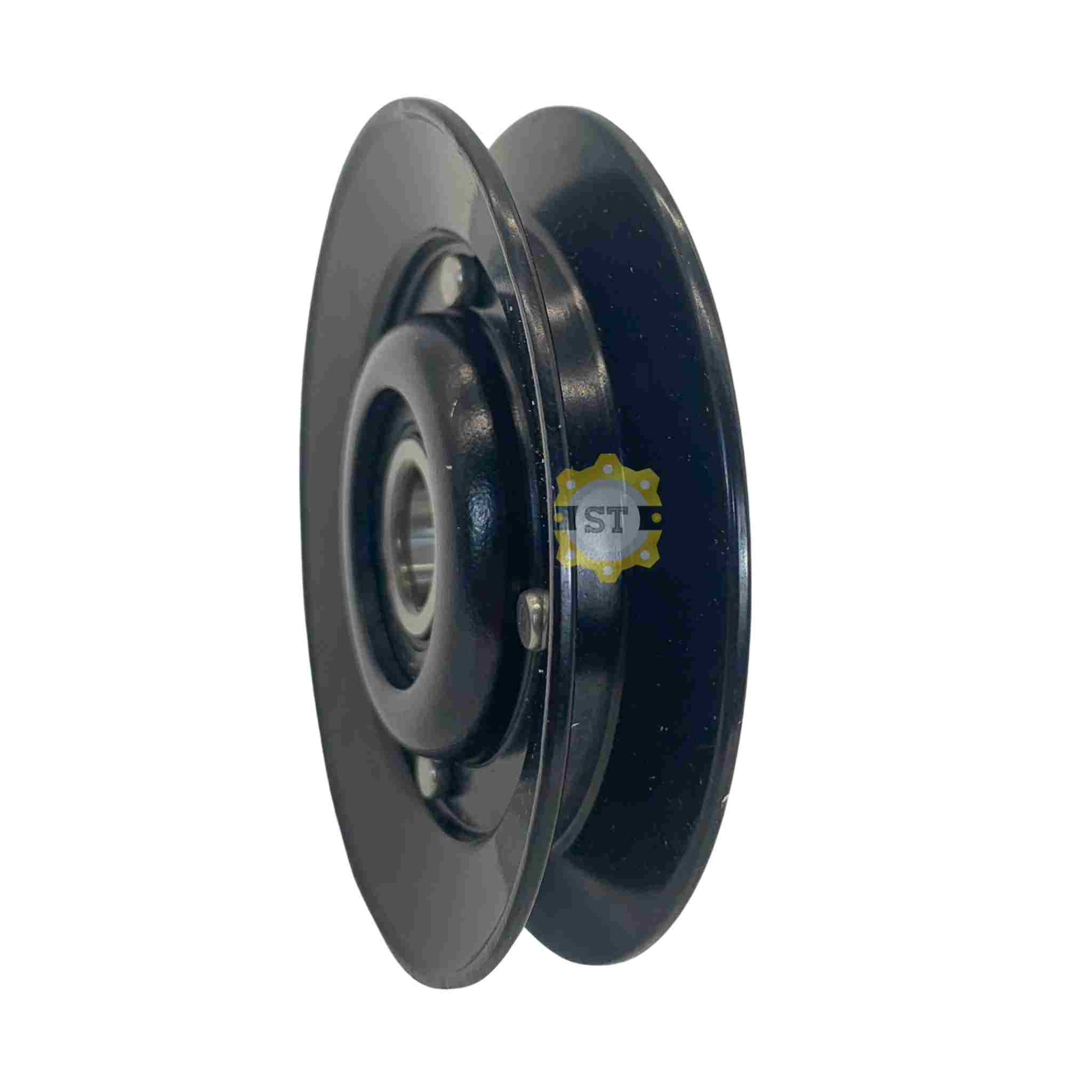Bi tăng điều hòa bản A HD 1T KBC KP780165 7 Bi tăng điều hòa bản A HD 1T KBC KP780165