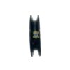 Bi tăng điều hòa bản A HD 1T KBC KP780165 17 Bi tăng điều hòa bản A HD 1T KBC KP780165
