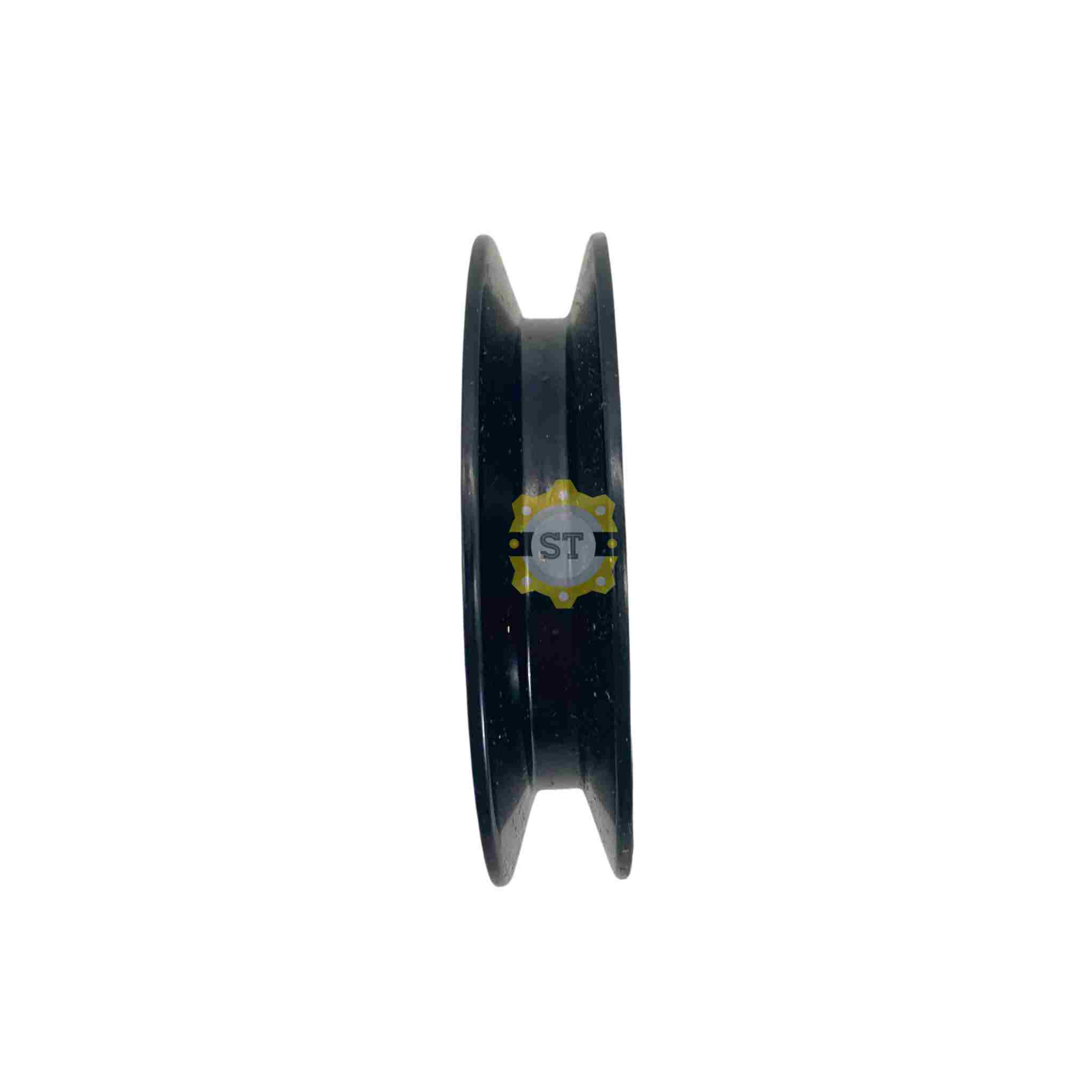 Bi tăng điều hòa bản A HD 1T KBC KP780165 8 Bi tăng điều hòa bản A HD 1T KBC KP780165