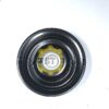 BI TĂNG ĐIỀU HÒA 4 RÃNH HYUNDAI POTER 2 KBC KP845215 5 BI TĂNG ĐIỀU HÒA 4 RÃNH HYUNDAI POTER 2 KBC KP845215