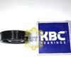 BI TĂNG ĐIỀU HÒA 4 RÃNH HYUNDAI POTER 2 KBC KP845215 6 BI TĂNG ĐIỀU HÒA 4 RÃNH HYUNDAI POTER 2 KBC KP845215