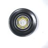 BI TĂNG ĐIỀU HÒA 4 RÃNH HYUNDAI POTER 2 KBC KP845215 7 BI TĂNG ĐIỀU HÒA 4 RÃNH HYUNDAI POTER 2 KBC KP845215