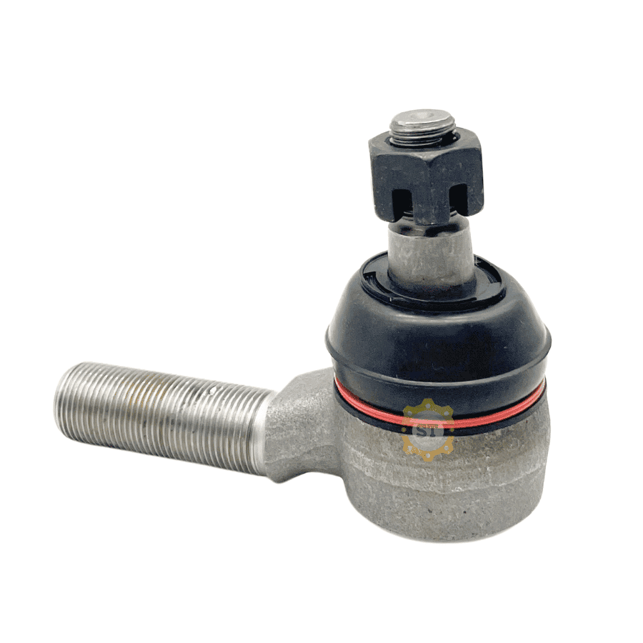 Rô tuyn lái HD 1,25T Poter LE-KH11L