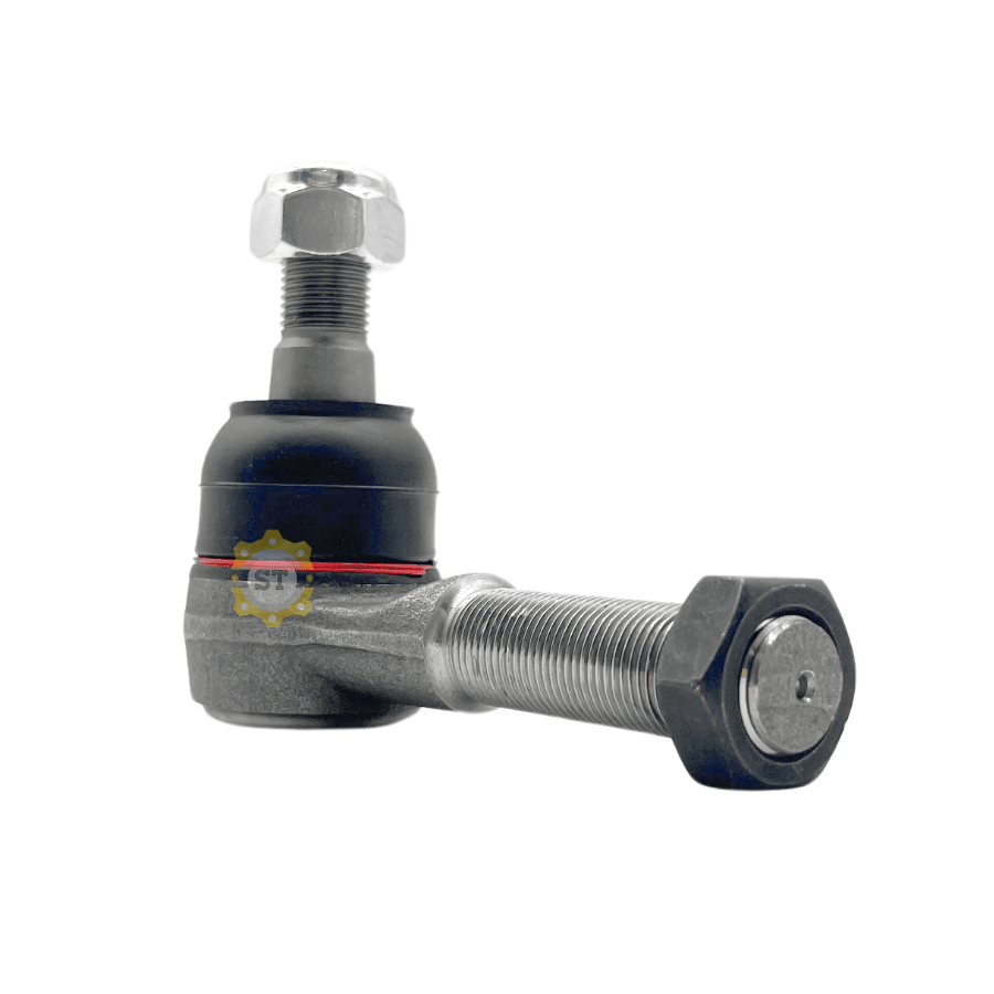 Rô tuyn lái ngoài Kia 1,4T K3000 LE-KK09L