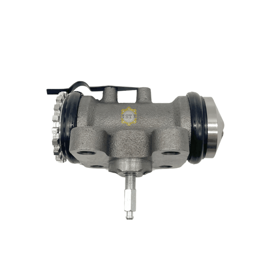 Đờ lu sau HINO 300 LH-HI45L 8 Đờ lu sau HINO 300 LH-HI45L