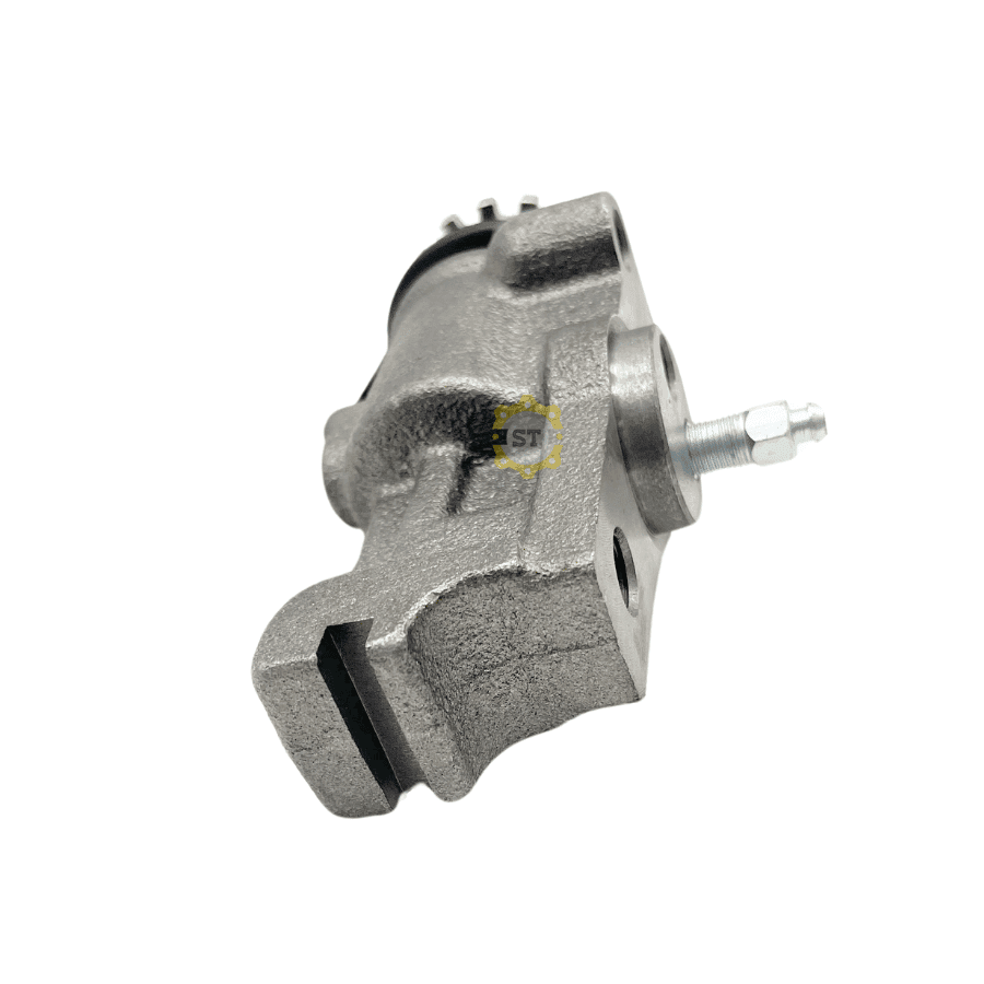 Đờ lu trước HD 3T5 Mighty LH-HT90R 8 Đờ lu trước HD 3T5 Mighty LH-HT90R - Ảnh 8