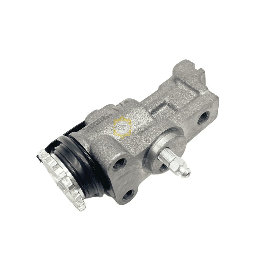 Đờ lu trước HD 3T5 Mighty LH-HT90R 2 Đờ lu trước HD 3T5 Mighty LH-HT90R - Ảnh 2