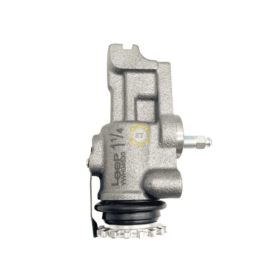 Đờ lu trước HD 3T5 Mighty LH-HT90R 3 Đờ lu trước HD 3T5 Mighty LH-HT90R - Ảnh 3