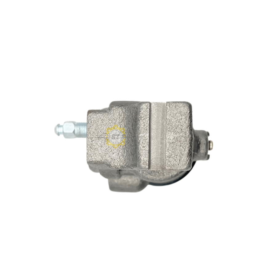 Đờ lu trước HD 3T5 Mighty LH-HT90R 4 Đờ lu trước HD 3T5 Mighty LH-HT90R - Ảnh 4