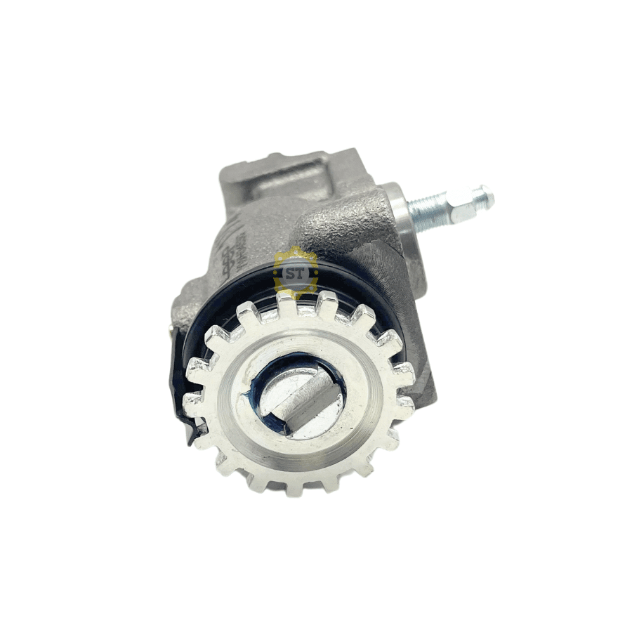 Đờ lu trước HD 3T5 Mighty LH-HT90R 7 Đờ lu trước HD 3T5 Mighty LH-HT90R - Ảnh 7