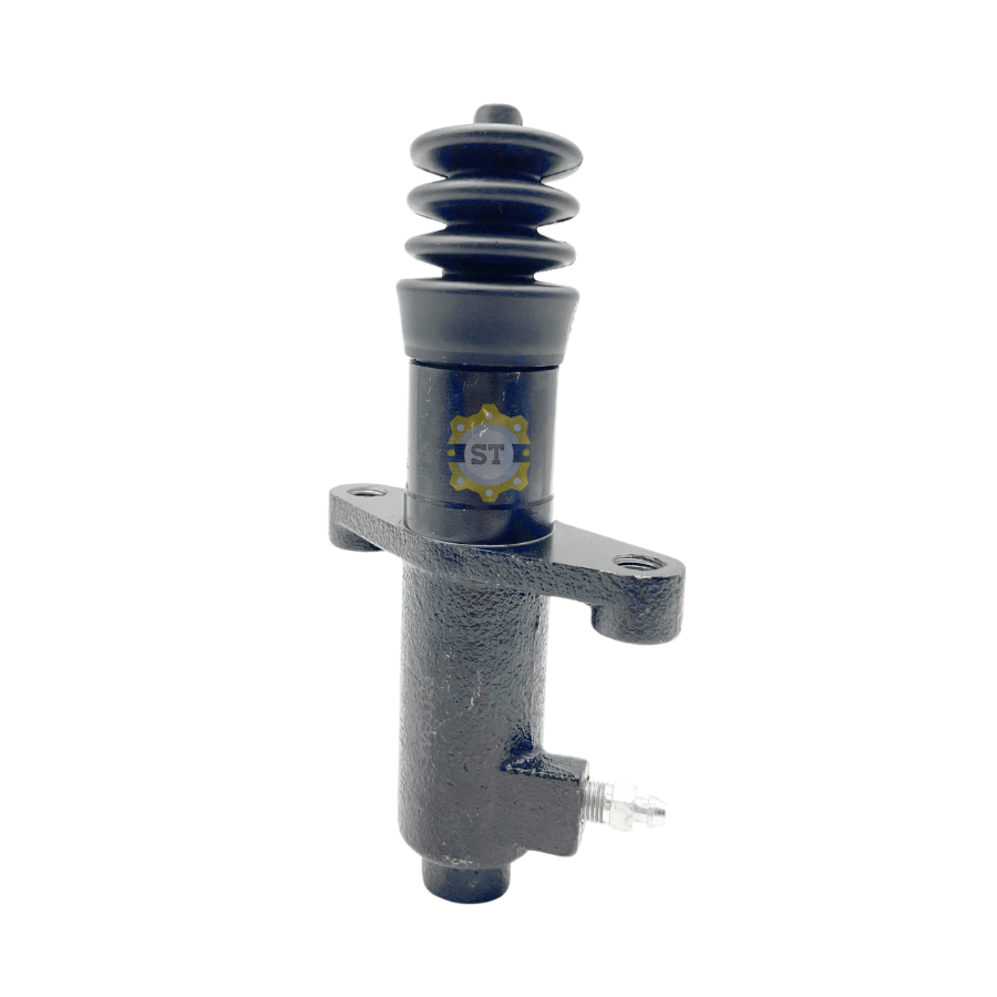 Trợ côn HD County LH-HU202