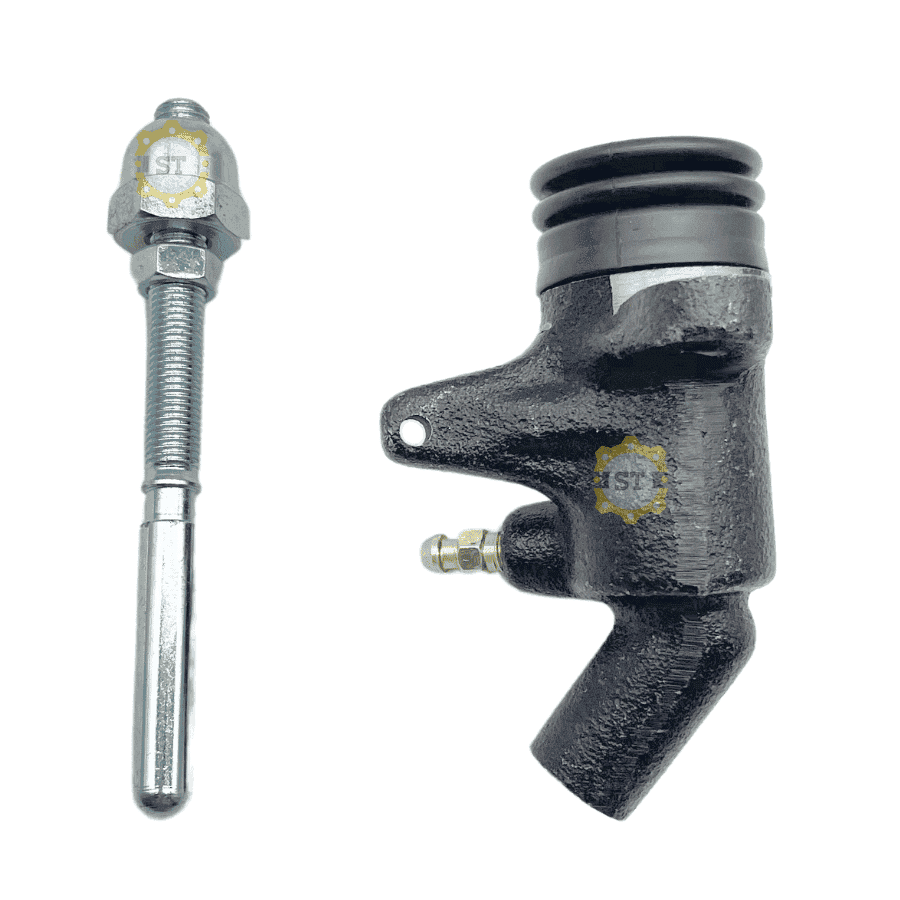 Trợ côn Isuzu 1,4T LH-IS202