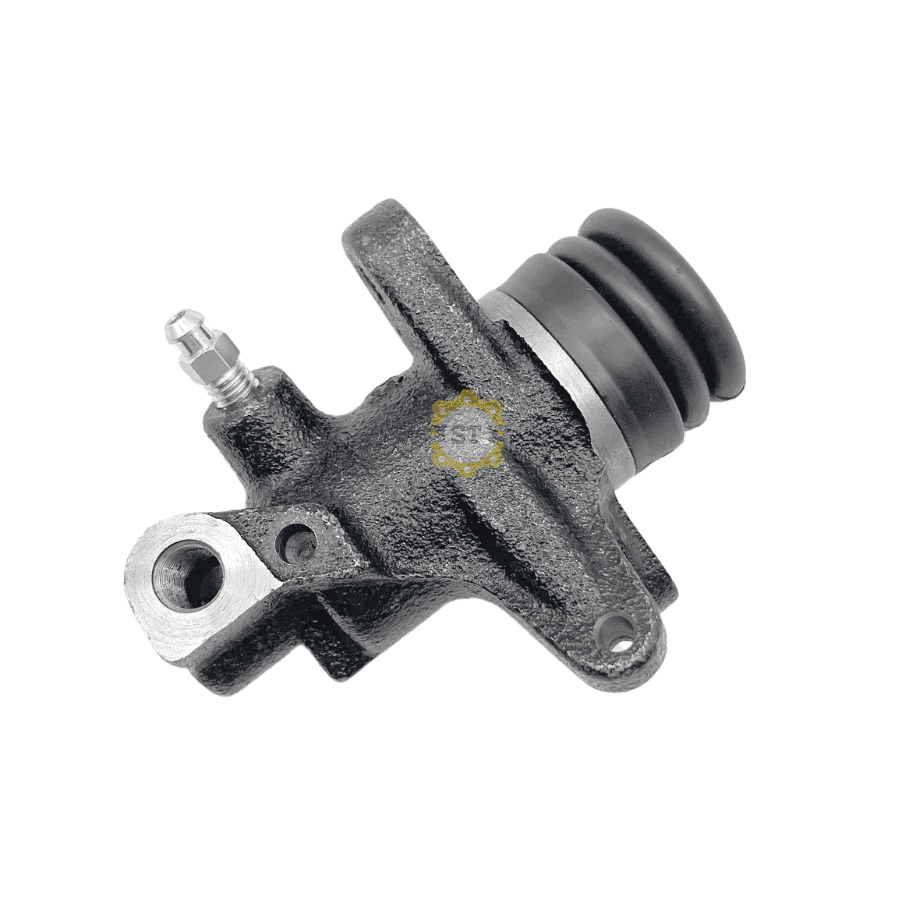 Trợ côn Isuzu Samco LH-IS402