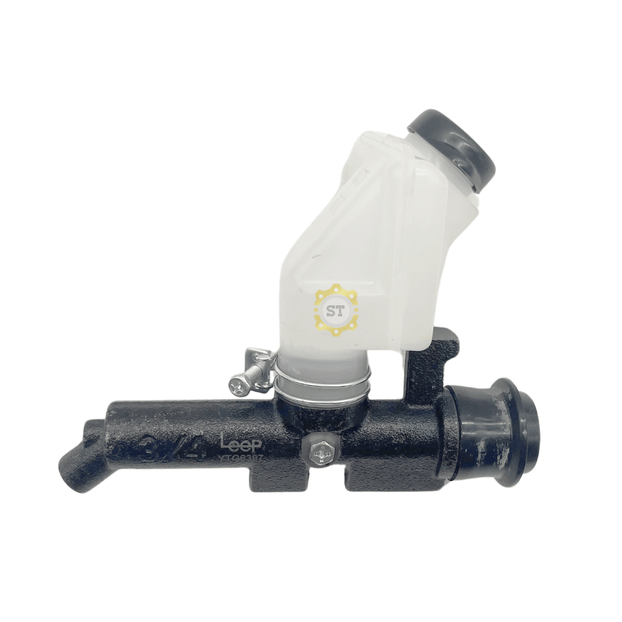 Tổng côn HINO 8T LH-IU101