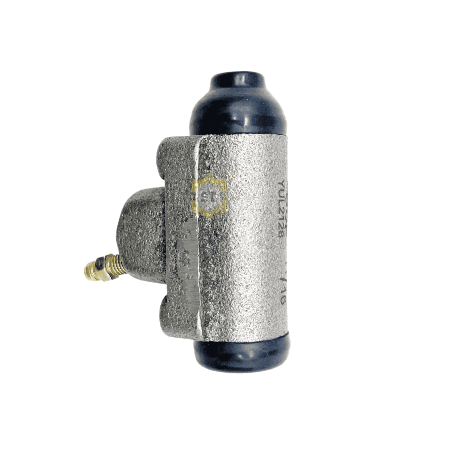 Đờ lu sau Kia K2700 LH-KT15R 8 Đờ lu sau Kia K2700 LH-KT15R